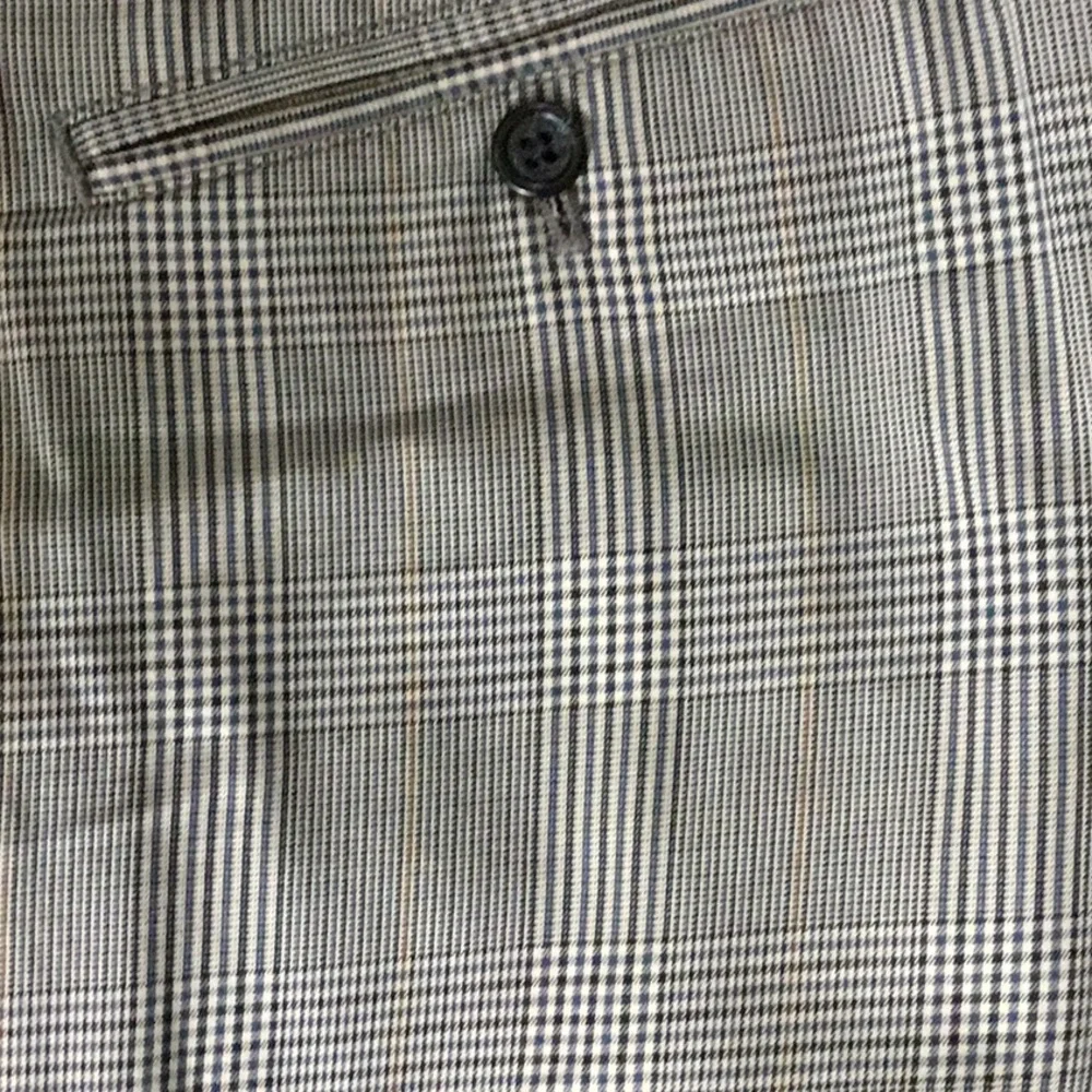 J.CREW PANTS MEN.